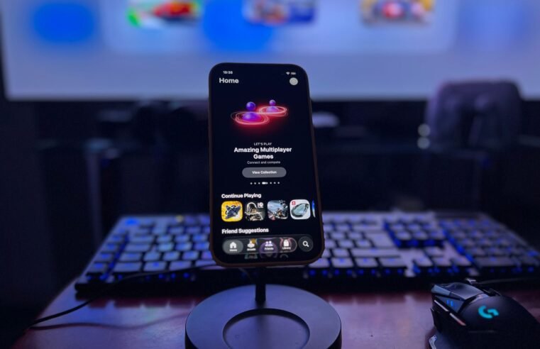 Indie games on iPhone: What Are the Best New Titles?