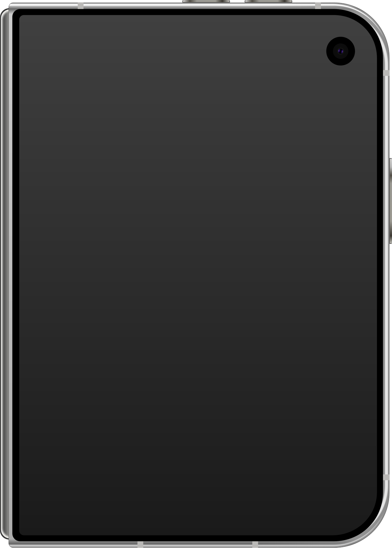 iPhone Duo sale: Best proven tips to buy today