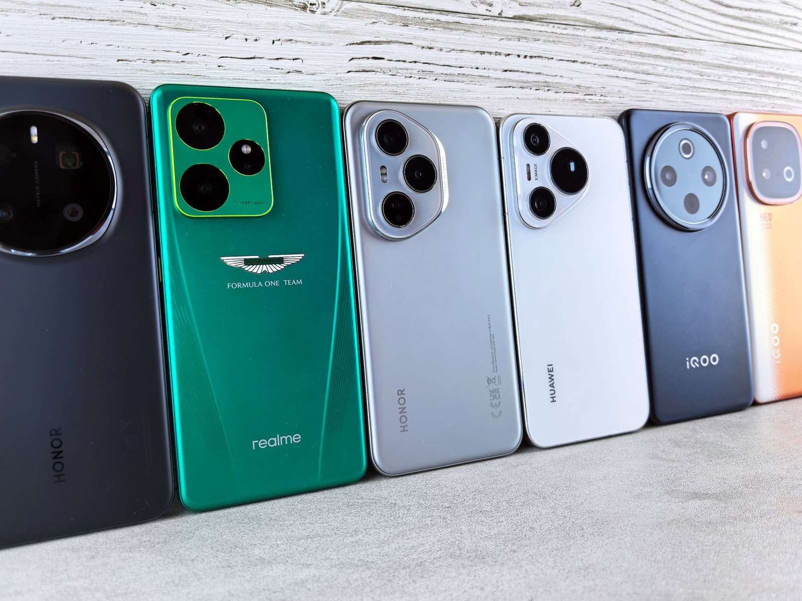 iQOO Smartphone Price Hikes: What’s the Real Impact?