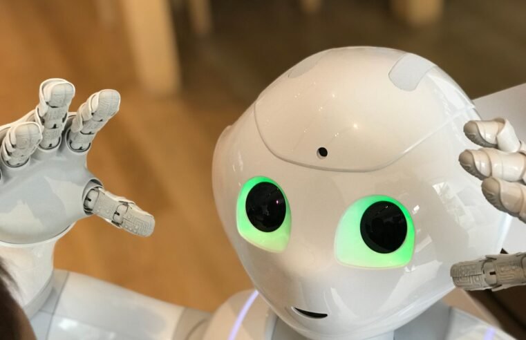 Microsoft AI deal: Worst setback for UK data centre pioneer