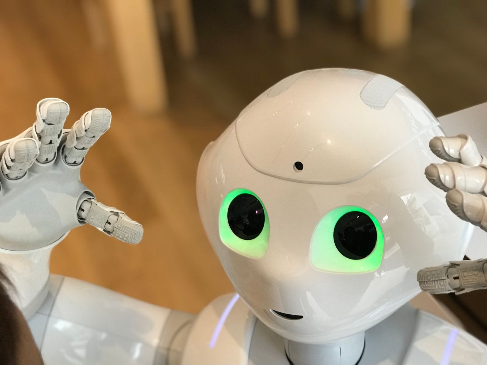 Microsoft AI deal: Worst setback for UK data centre pioneer