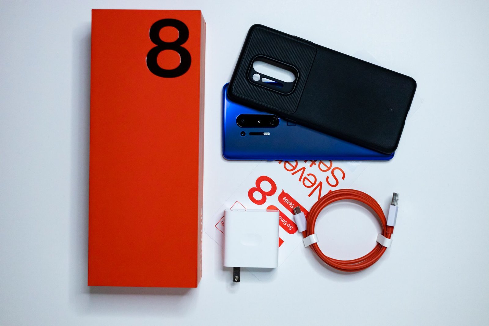 OnePlus 16R specs: Best Features and Price Revealed