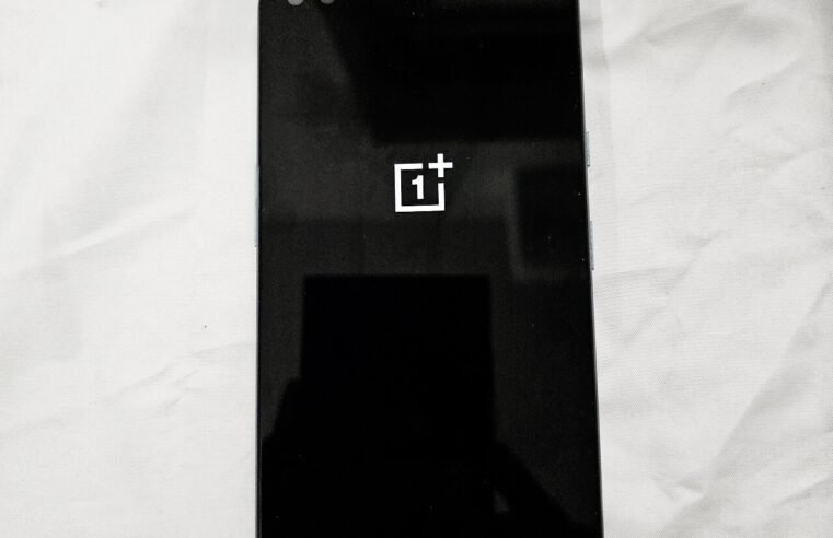 OnePlus flagship launch: The Best Timeline for India Revealed