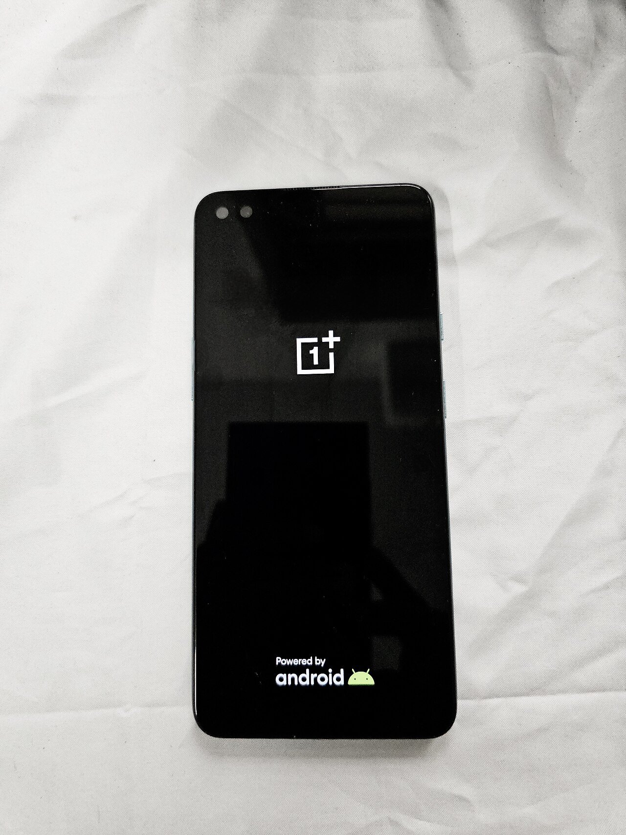 OnePlus flagship launch: The Best Timeline for India Revealed
