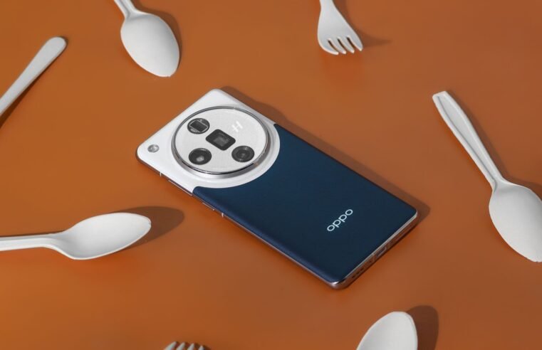 Oppo ColorOS 17: The Best Simple Features You’ll Love