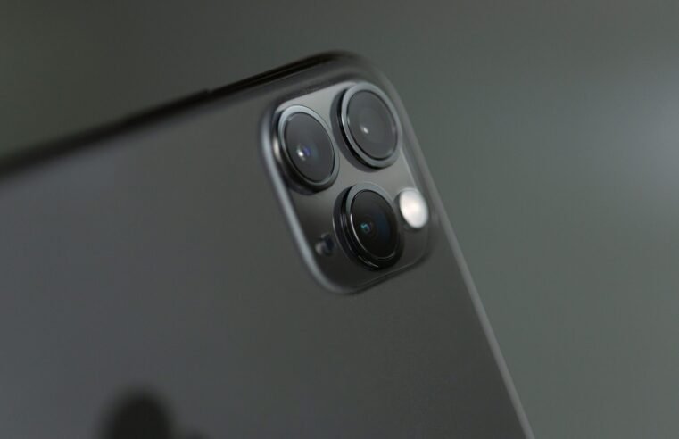 OPPO Find X10 Pro Max cameras: Best Clear Imaging Explained