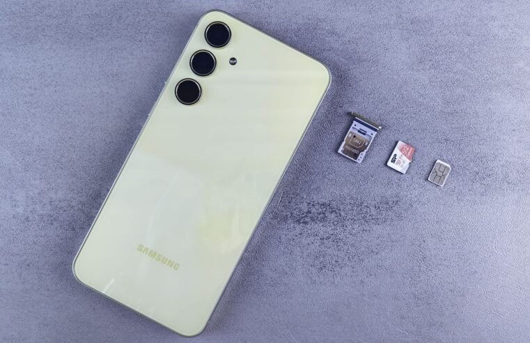 Samsung chip expansion faces major funding hurdles