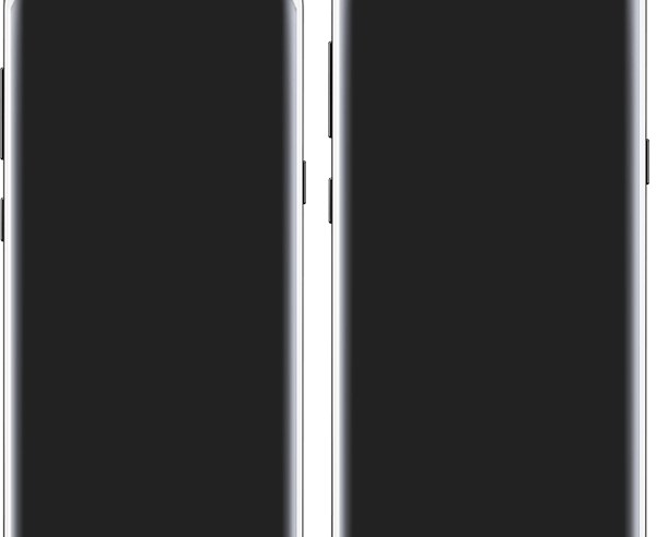 Samsung Galaxy M08: The Best Features and Specs Revealed