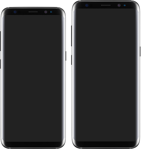 Samsung Galaxy M08: The Best Features and Specs Revealed