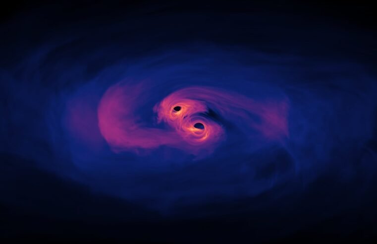 Supermassive black holes: Proven ejection from galaxies