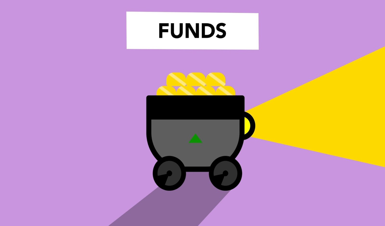 Wujiefangzhou Series A Funding: Proven Success Story