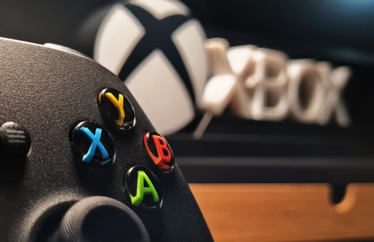 Xbox Game Pass games: Are the new titles worth it?