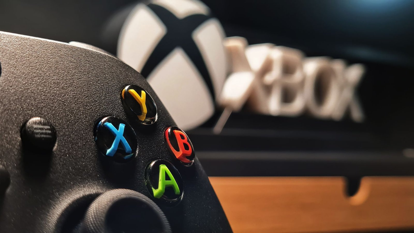 Xbox Game Pass games: Are the new titles worth it?
